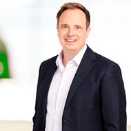 Johan Sigg profilbild