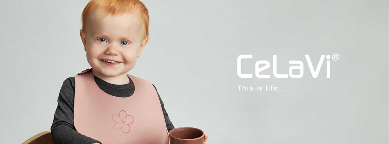 celavi