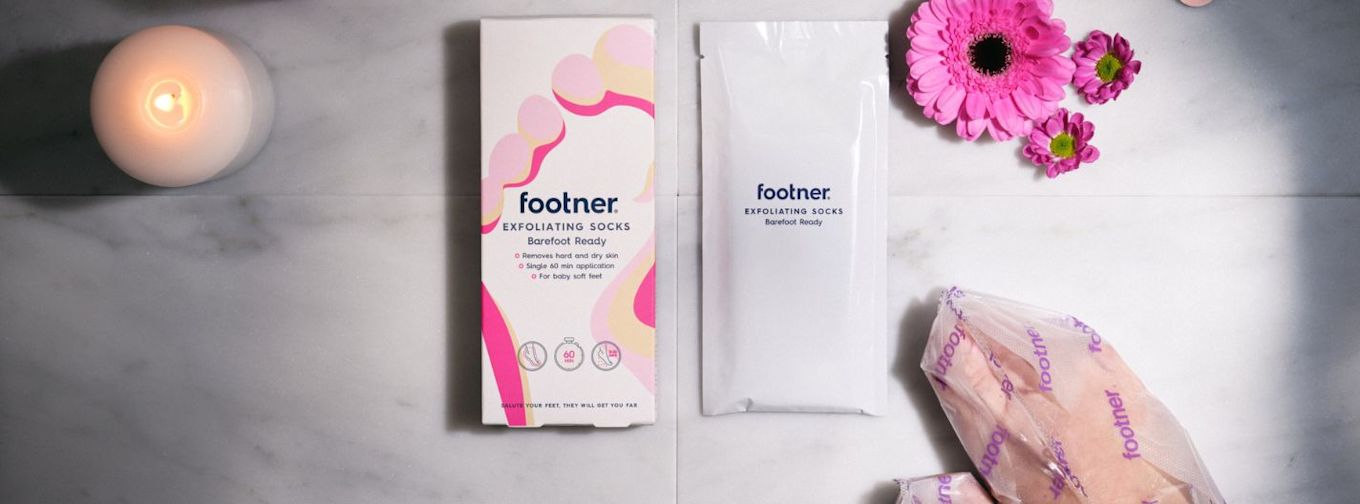Footner