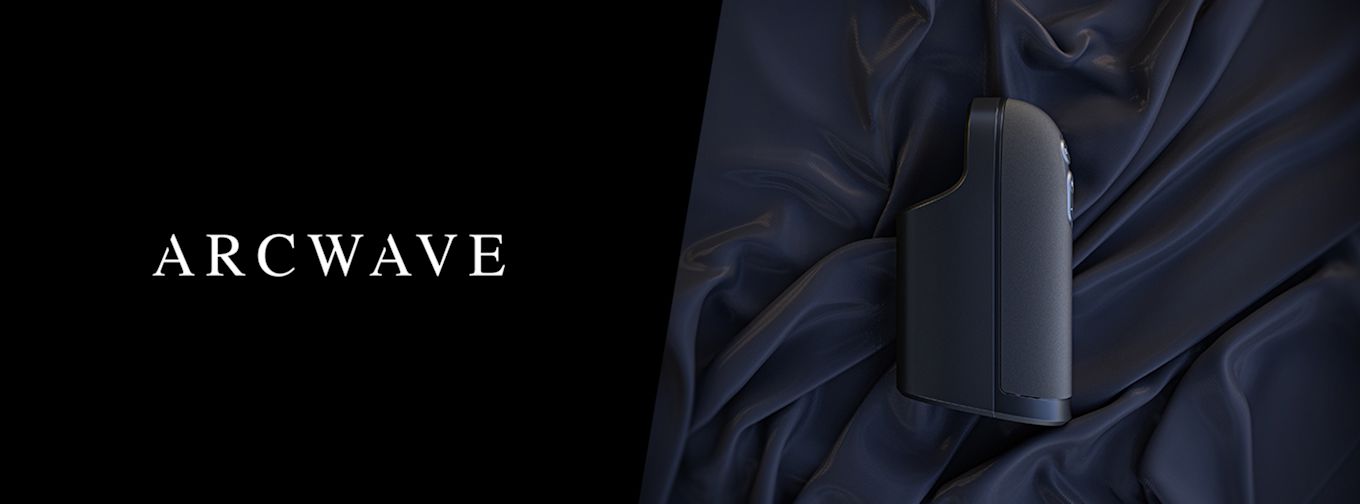 arcwave
