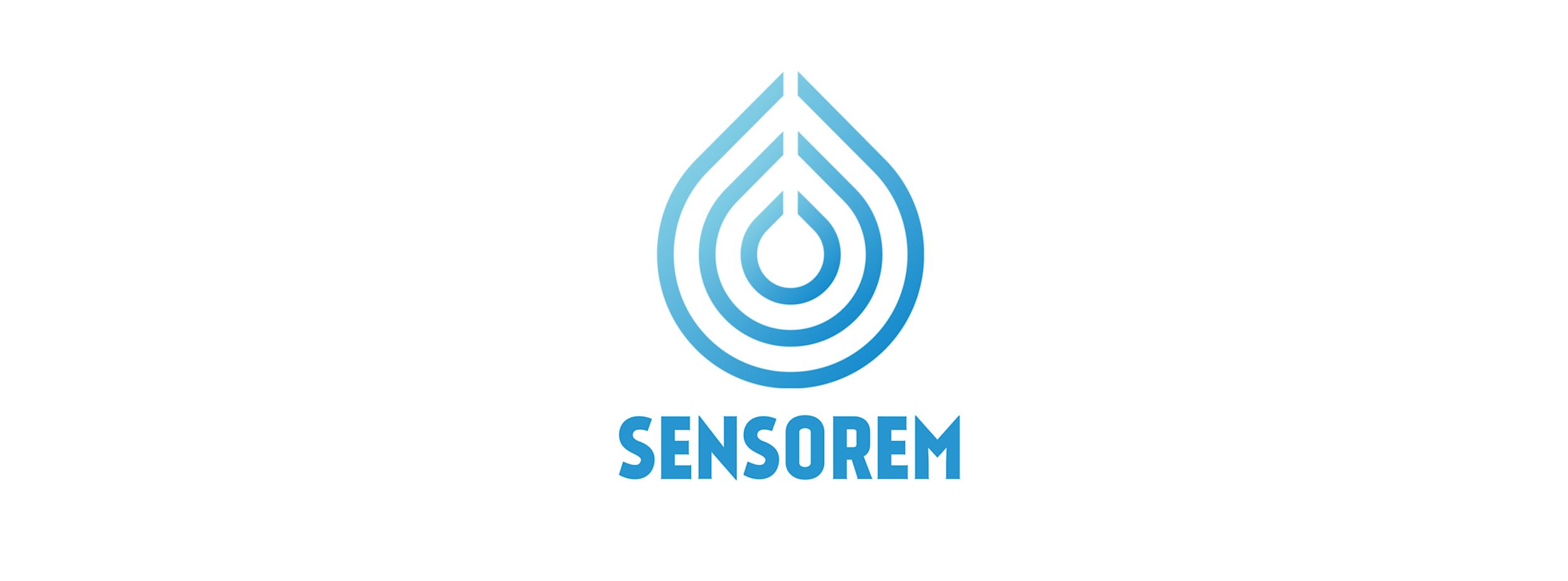 sensorem