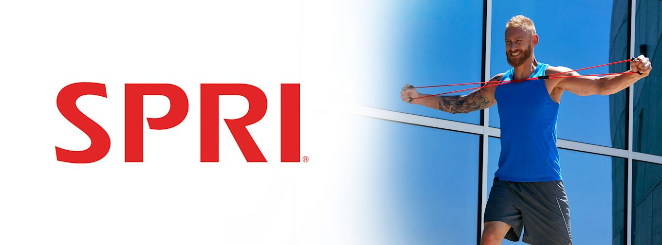 Spri