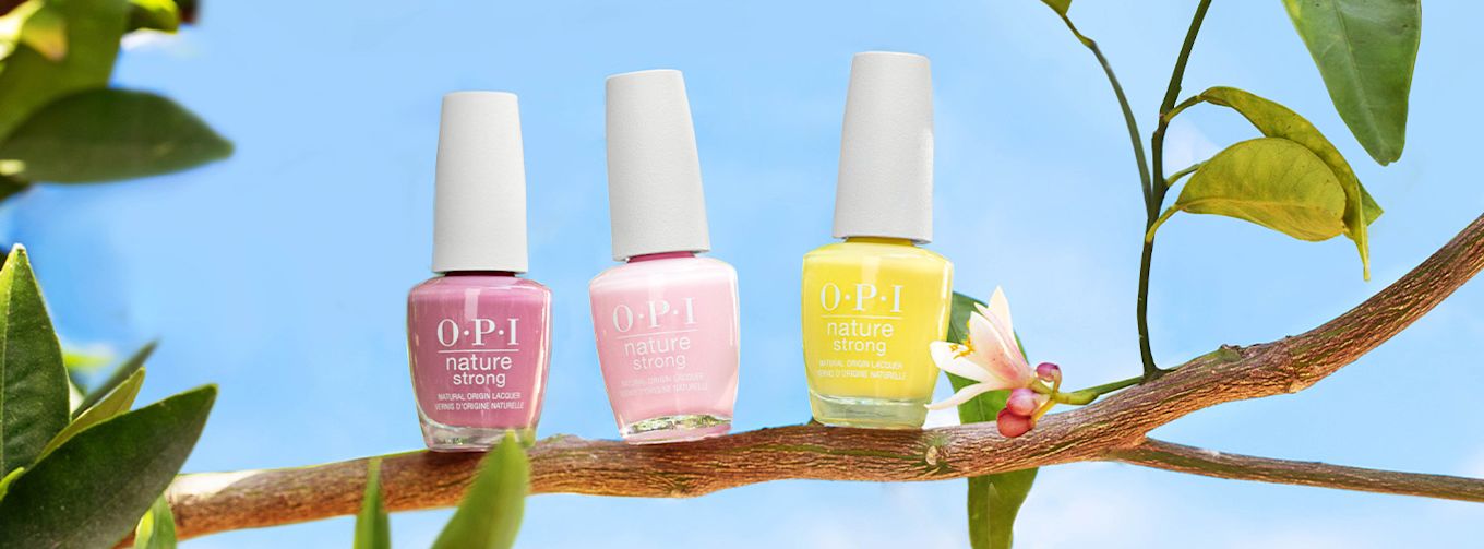 opi