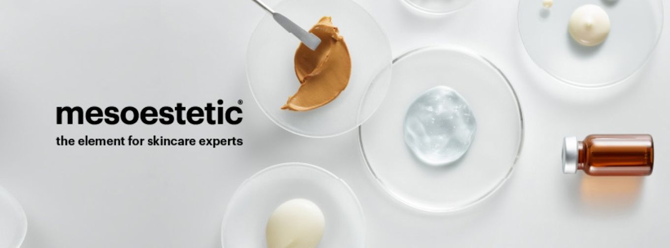 mesoestetic