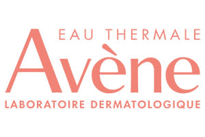 Avène